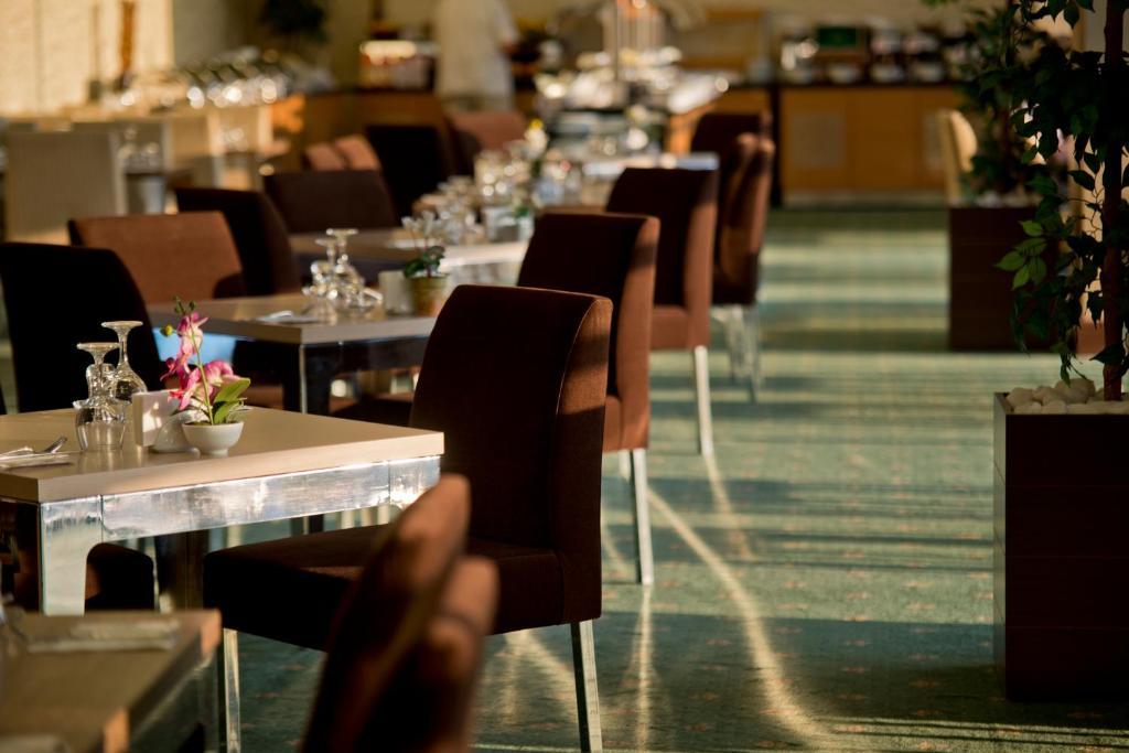 North Point Hotel Denizli  Esterno foto